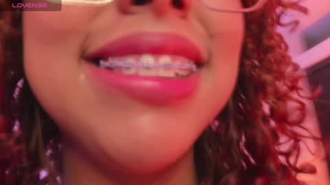 Snapshot of aurora_rodriguez chatting on 03-02-25, 03:05 aurora_rodriguez online show from 03-02-25, 03:05