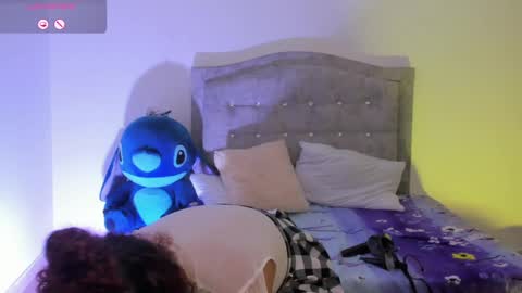 Snapshot of aurora_rodriguez chatting on 03-06-25, 03:02 aurora_rodriguez online show from 03-06-25, 03:02