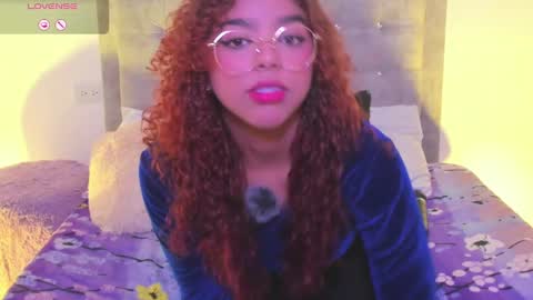 Snapshot of aurora_rodriguez chatting on 03-07-25, 02:25 aurora_rodriguez online show from 03-07-25, 02:25