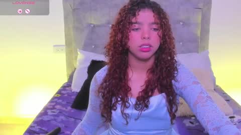 Snapshot of aurora_rodriguez chatting on 03-09-25, 11:36 aurora_rodriguez online show from 03-09-25, 11:36