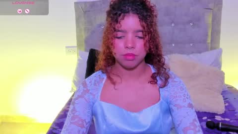 Snapshot of aurora_rodriguez chatting on 03-09-25, 02:43 aurora_rodriguez online show from 03-09-25, 02:43