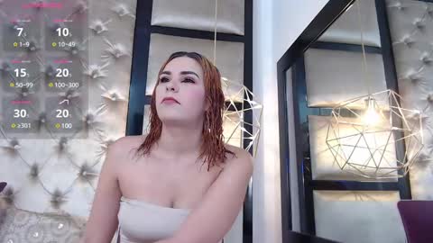 aurora_rossii online show from 01-06-25, 07:56