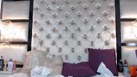 aurora_rossii online show from 01-11-25, 11:13
