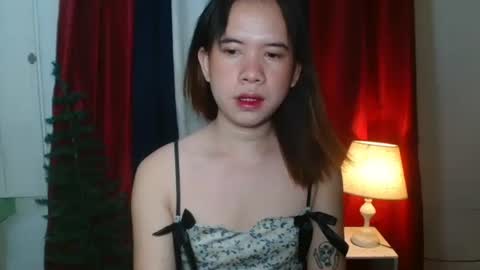 Snapshot of aurora_rosx chatting on 09-27-25, 04:17 aurora xoxo online show from 09-27-25, 04:17