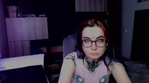 Milana online show from 09-09-25, 09:09