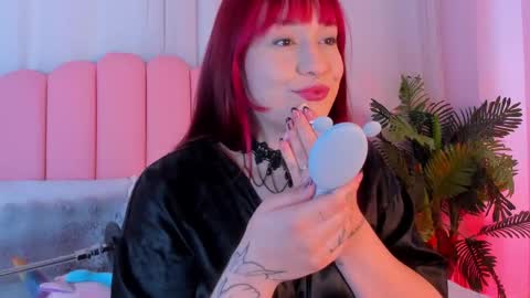 Madison online show from 10-21-25, 01:17