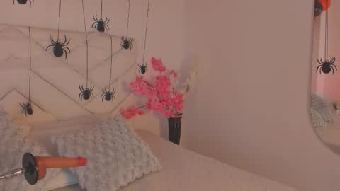 Madison online show from 10-21-25, 07:58