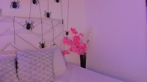 Madison online show from 10-23-25, 06:17