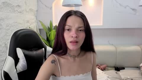 AURORA  online show from 02-17-26, 02:08