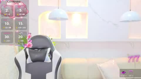 AURORA  online show from 02-19-26, 02:18