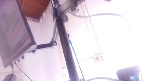 auroraa_miller online show from 10-11-25, 11:53