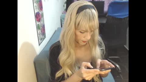 AURORA online show from 01-10-26, 06:31