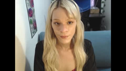 AURORA online show from 01-15-26, 08:45