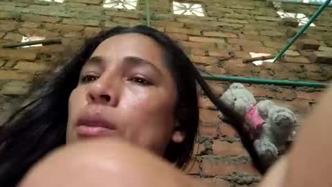 Snapshot of auroraangels1 chatting on 03-14-26, 03:06 auroraangels1 online show from 03-14-26, 03:06