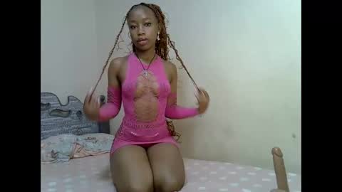 Aurora online show from 11-03-25, 09:05