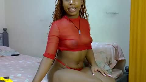 Aurora online show from 11-10-25, 01:04