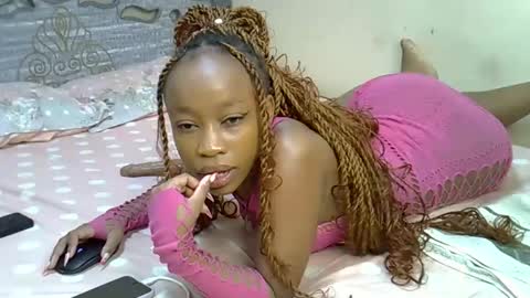 Aurora online show from 11-10-25, 09:58