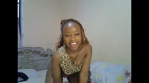 Aurora online show from 11-15-25, 02:57