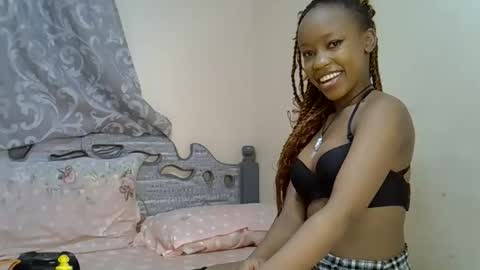 Aurora online show from 11-25-25, 09:26