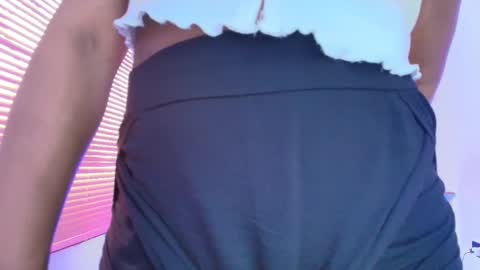 Ariana online show from 01-12-26, 08:14