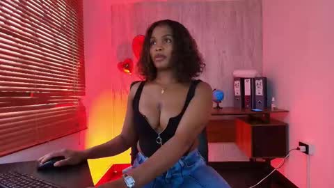 Ariana online show from 02-12-26, 09:54