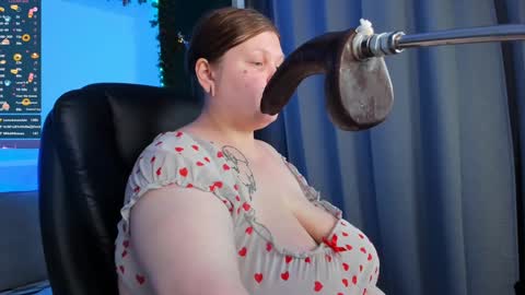 Snapshot of aurorademoni chatting on 01-07-25, 12:41 Aurora online show from 01-07-25, 12:41