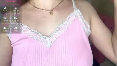 auroradisney online show from 04-01-26, 03:20