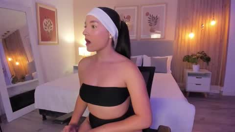 Aurora online show from 11-13-25, 09:25