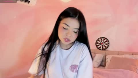 Aurora online show from 03-05-25, 07:38