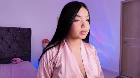 Aurora online show from 09-22-25, 02:13