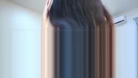 Aurora online show from 04-10-26, 03:12