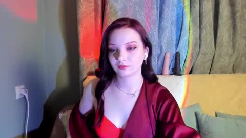 Snapshot of aurorakanie chatting on 03-04-26, 04:57 aurorakanie online show from 03-04-26, 04:57