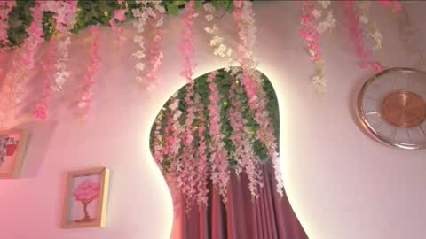 aurora online show from 01-13-26, 07:30