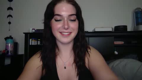 auroralightz1 online show from 10-01-25, 01:33