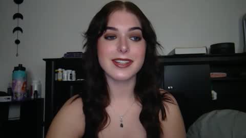 auroralightz1 online show from 10-09-25, 02:53