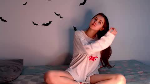 Alex Rockzeee online show from 10-22-25, 02:17