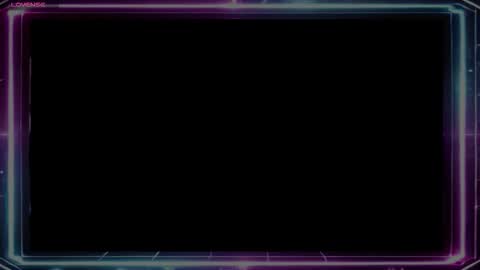 Aurora Rav3n online show from 10-19-25, 04:40