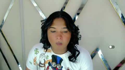 Aurora online show from 11-01-25, 07:38