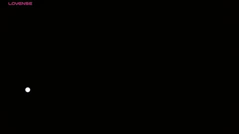 Aurora online show from 11-13-25, 07:13