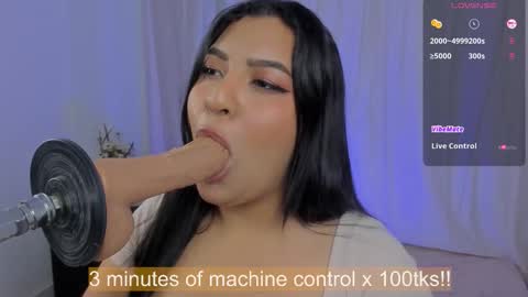 Snapshot of aurorasexy_01 chatting on 01-12-26, 02:39 Aurora IG Aurorasexy0 online show from 01-12-26, 02:39