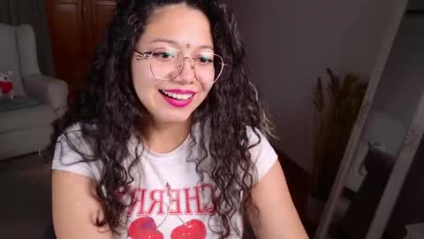 Aurora online show from 12-02-25, 09:21