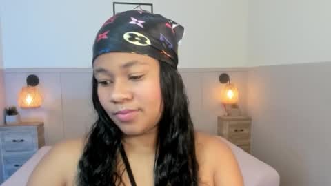 aurorasky7 online show from 10-16-25, 11:55