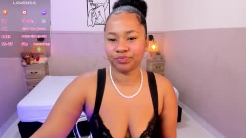 aurorasky7 online show from 11-16-25, 12:11