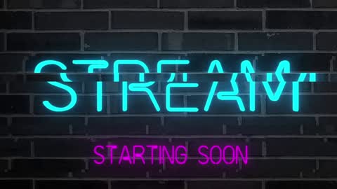 Aurora online show from 12-08-24, 10:08