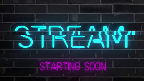 Aurora online show from 02-03-26, 06:40