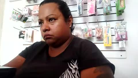 Aurora online show from 10-08-25, 07:11