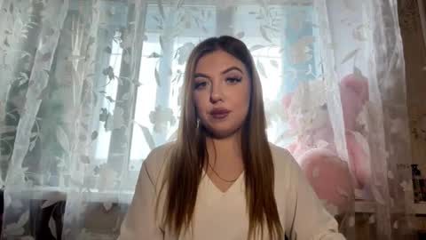 Elizabeth online show from 02-09-26, 12:09