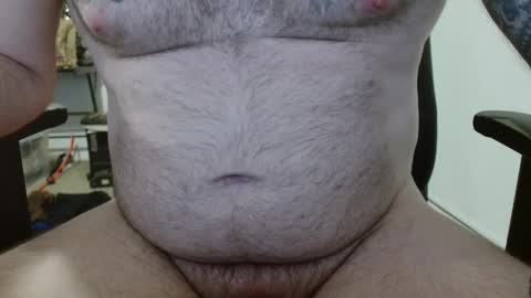 auscock83 online show from 12-29-24, 11:50