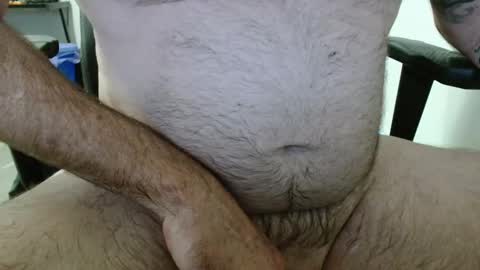 auscock83 online show from 02-22-25, 08:09