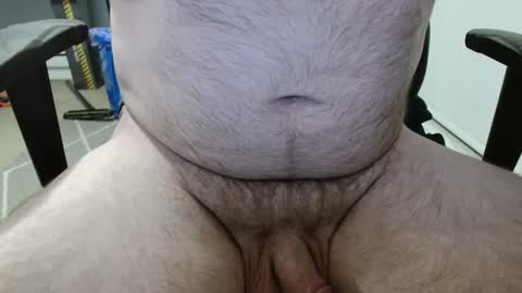 auscock83 online show from 03-03-25, 12:05